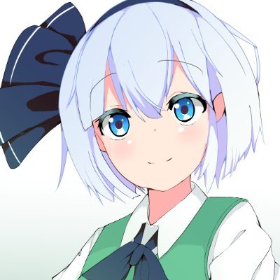 かみやんみょん Illustratorさんのプロフィール画像