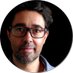 Servando Torres (@servandopsi) Twitter profile photo Servando Torres (@servandopsi) Twitter profile photo