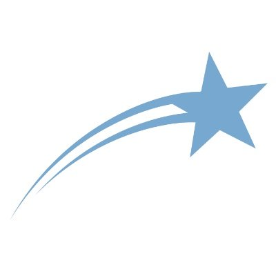 Parkwood Academy, Longley Avenue West, Sheffield, S5 8UL
