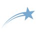 E-ACT Parkwood Academy (@parkwoodacademy) Twitter profile photo E-ACT Parkwood Academy (@parkwoodacademy) Twitter profile photo