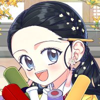 RUHA (@ruha_kimyang) 's Twitter Profile Photo RUHA (@ruha_kimyang) 's Twitter Profile Photo