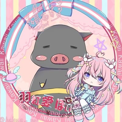 ととくんさんのプロフィール画像