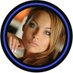Ana (@antifalsos) Twitter profile photo Ana (@antifalsos) Twitter profile photo