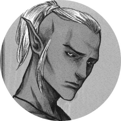 👽 nik 👽さんのプロフィール画像