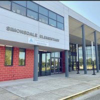 Simonsdale Elementary(@SimonsdaleElem) 's Twitter Profile Photo