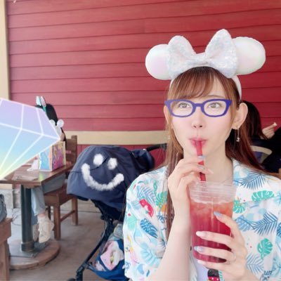 merikaさんのプロフィール画像
