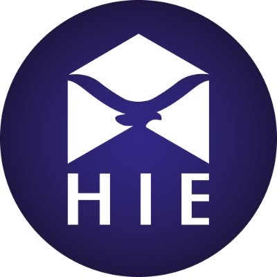 HIEScotland Profile Picture