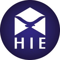 HIE (@hiescotland) 's Twitter Profile Photo HIE (@hiescotland) 's Twitter Profile Photo