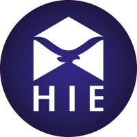 HIE(@HIEScotland) 's Twitter Profileg