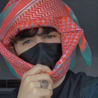 نستودعكم الله (@al_fakham1) 's Twitter Profile Photo