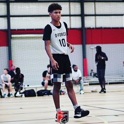 2025 | | CG | | William R Boone Highschool | | 3.5 GPA | | @treyjwoods7@icloud.com | | 4076089105