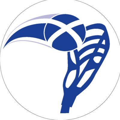 Welcome to Lacrosse Scotland's Official Twitter Channel #FearTheTartan https://t.co/0Ln5Cwlb6U
