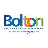 Bolton Health and Care Partnership(@Bolton_HCP) 's Twitter Profile Photo