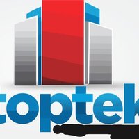 Toptek Ideal Structures(@toptekltd) 's Twitter Profile Photo