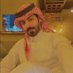 عبدالعزيز الماجد (@plhvdgcx6) Twitter profile photo عبدالعزيز الماجد (@plhvdgcx6) Twitter profile photo