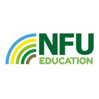 NFU Education(@NFUEducation) 's Twitter Profileg