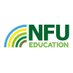 NFU Education (@NFUEducation) Twitter profile photo