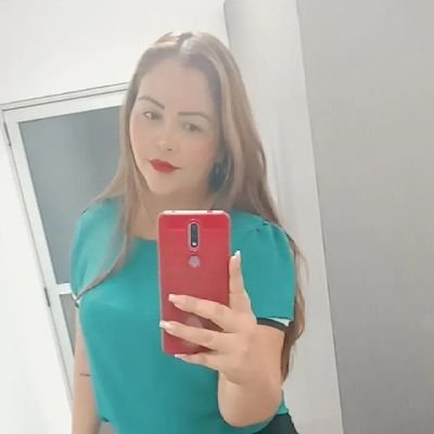 Produtora Executiva na Rede Amazônica (Tv Amapá)Vascaína Roxa,Jornalista de profissão e amor. Professora uma opção da vida, mãe do Eric José e Théo💙👨🦰👶