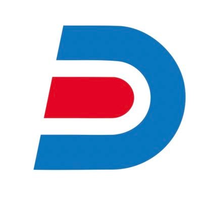 We offer a full range of #drainage and #plumbing services for both domestic and commercial clients in #Bristol and #Gloucestershire ☎️ 24/7 emergency cover 🆘