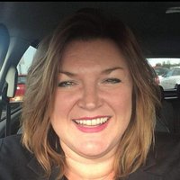 Bronwen Elphick (@bronelphick) 's Twitter Profile