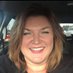 Bronwen Elphick (@bronelphick) Twitter profile photo Bronwen Elphick (@bronelphick) Twitter profile photo