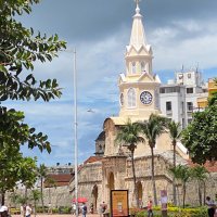 #Cruzado 🇨🇱🇪🇸 (@garreta74_v2) 's Twitter Profile