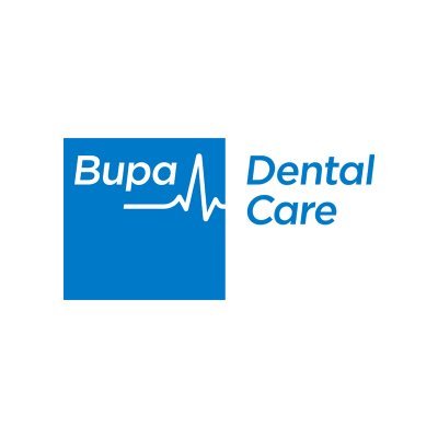 Bupa Dental Care UK