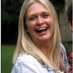 Tracy Parkes (@parkestracy) Twitter profile photo