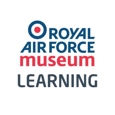 Welcome to the RAF Museum’s learning page. Check in here for updates and news from the Access and Learning teams at our sites in London and the Midlands.