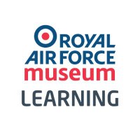 RAF Museum Learning(@RAFMLearning) 's Twitter Profile Photo
