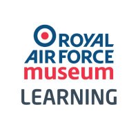 RAF Museum Learning (@rafmlearning) 's Twitter Profile