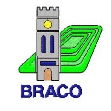 Braco Primary