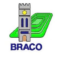 Braco Primary(@BracoPrimary) 's Twitter Profile Photo