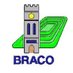 Braco Primary (@bracoprimary) Twitter profile photo Braco Primary (@bracoprimary) Twitter profile photo