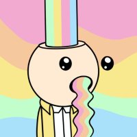 IndoDoodles NFT (@indodoodles) 's Twitter Profile