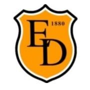 East Dean Football Club (@eastdeanfc) 's Twitter Profile Photo