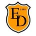 East Dean Football Club (@eastdeanfc) Twitter profile photo East Dean Football Club (@eastdeanfc) Twitter profile photo
