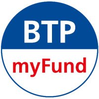 British Transport Police Pensions(@BTPPensionFund) 's Twitter Profileg