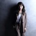 DJ YUKI (@djyuki811) Twitter profile photo DJ YUKI (@djyuki811) Twitter profile photo