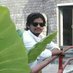 Venkat (@venkatsangaredd) Twitter profile photo Venkat (@venkatsangaredd) Twitter profile photo