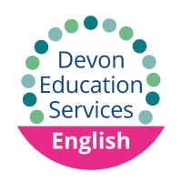 Devon English Team(@DevonEdEnglish) 's Twitter Profileg