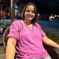 Prapuja Simkhada (@simkhadaprapuja) 's Twitter Profile