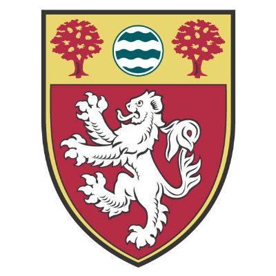 Royal Alexandra and Albert School. Co-ed state boarding school in Surrey for children aged 7-18, with 450 of the 1100 pupils being boarders.