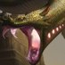 auraron king of sonaria (@gangofbeasts) Twitter profile photo auraron king of sonaria (@gangofbeasts) Twitter profile photo