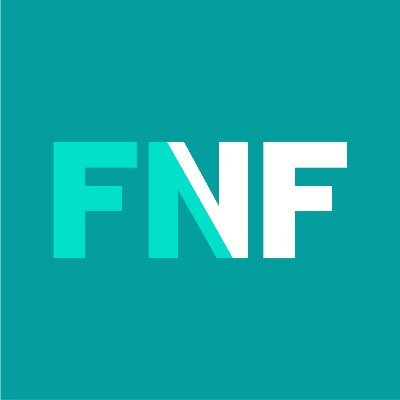 FNightingaleF Profile Picture