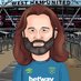 Lee⚒️⚽ American Hammers TV (@WestHamUSA) Twitter profile photo