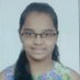 Anuja Pimplapure (@pimplapureanuja) Twitter profile photo Anuja Pimplapure (@pimplapureanuja) Twitter profile photo