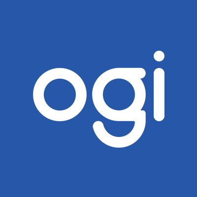 This account is inactive. Please follow @Open_GI for the latest vacancies and to discover #LifeAtOGI.
