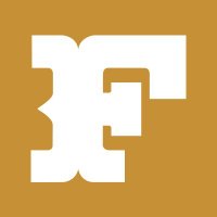Ferrero UK & Ireland (@ferrerouk) 's Twitter Profile