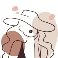 خياليه (@alshhwmyfatmt) Twitter profile photo